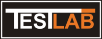 TestLab TestLab